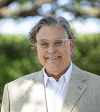 Douglas Newby Profile